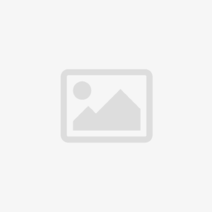 POP BITTY DRAGON BALL Z MAJIN BUU 4PK 3025/TOYS